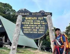 Itinerary Image